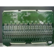 Mindray Pulse Board,DP9900 Ultrasound Machine