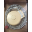 Philips(Netherlands)Avalon TOCO Transducer(pn:M2734B ),VM6,VM8,New,ORIGINAL