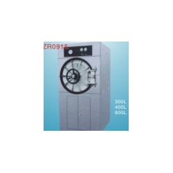 horizontal cylindricalpressure steam sterilizer