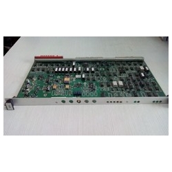 GE(U.S.A.)Board PN:PII  acq board used