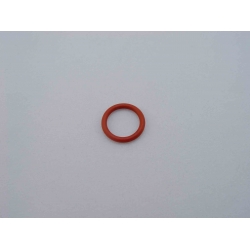 Orphee ( Switzerland) seal ring for diluent distributor,hematology analyzer Mythic 18 NEW