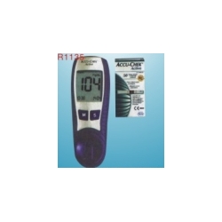 glucometer