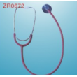 Stethoscope