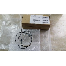 Sysmex(Japan) PN:663-0190-8 Pipette Assy  Ca-5H,Coagulation Analyzer CA500,Ca530 NEW