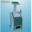 Ozone Gynecological therapeutic equipment