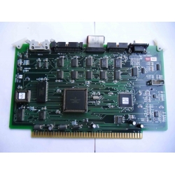 Abbott(USA) PCB ASSY CCM ,Hematology Analyzer  cd1800 Used