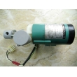SHIMADZU(Japan) Pump,Pure Water Supply ,Chemistry Analyzer cl8000 Used