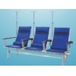 leisure infusion chair