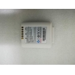 Mindray(China)PN: M05-010004-08 RECHARGABLE BATTERY 3.7V- 1800MAH for Mindray Pulse Oximeter PM-60(New,Original)