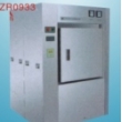 epoxy ethane sterilizer