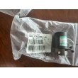 Coulter(USA) PN:6232933 Valve,Hydr;Solenoid 2-WA ,hematology analyzer Act DIFF2 NEW