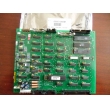 Abbott(USA) PCB ASSY, DCM/ADC,Hematology Analyzer CD3700 Used