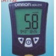 glucometer