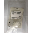 ROCHE(Switzerland) PN:768-3980 Kit Maintenance for cobas E601,cobas E170 immunology analyzer