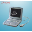 Digital Ultrasound system