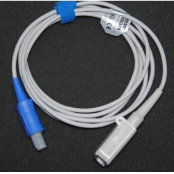 Mindray(China)Mindray original 6-pins SpO2 main cable PN:0010-30-43110