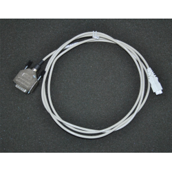 Drager(Germany)Original Drager Babylog8000 flow sensor cable / Babylog8000 cable wire