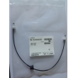 ROCHE(Switzerland) PN:768-2525 Tube O assy for cobas E601 immunology analyzer New