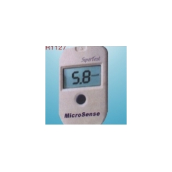 glucometer