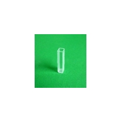 OLYMPUS(Japan) Cuvette,10pk  (PN:ZM0634), Chemistry Analyzer AU400,AU600,AU640,AU680  NEW