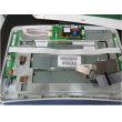 GE(USA) LCD Panel Assy , P/N: 2023852-032 for Ge Dash 2500 monitor(Original,Used,Tested)