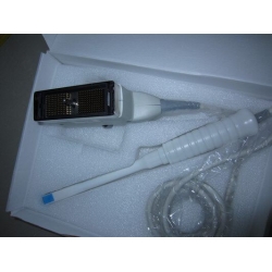 ALOKA(Japan) Ultrasound Probe UST-9124 for SSD-3500/4000