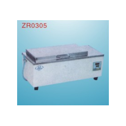 Electric Heating constant temperature water tank
