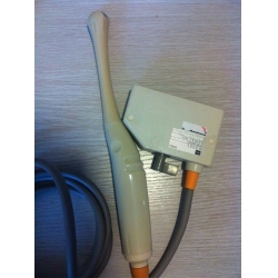 TOSHIBA(Japan) Ultrasound Probe PVF-621VT