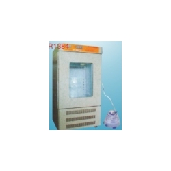 drying cabinet