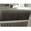 Beckman-OLYMPUS(Japan)  air filter for Beckman-Olympus AU480(New,Original)