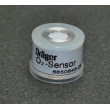 Drager(Germany)Drager original O2 battery / Drager 6850645 O2 battery / Drager O2 sensor