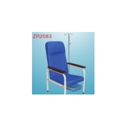 leisure infusion chair