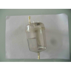 Abbott(USA) Pressure Bottle, Hematology Analyzer cd3200,cd3700 Used