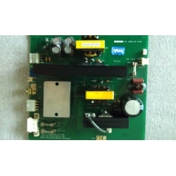 PZ Cormay（Poland） Power Supply Board（24V）  for ACCENT-220S ,ACCENT-200  Chemisty Analyzer New  ,Original