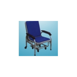 accompanying chair
