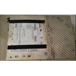 Johnson(USA)   (PN:1H0373) power supply ,  Brand new