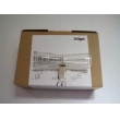 Drager(Germany)Drager anesthesia machine original flow sensor(one box of 4)