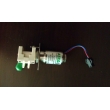 2 way ASCO valve  for Mindray Hematology Analyzer BC2300,BC2600,BC2800,BC3000,BC3200