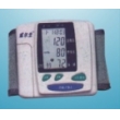 electronic blood pressure monitor