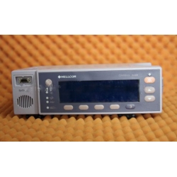 Nellcor(USA)N-600x pulse oximeter