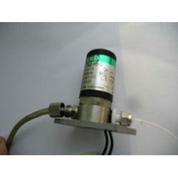 ILAB, Valve for Syringe,Chemistry Analyzer  IL ILAB600,ILAB650 Used