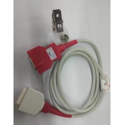 MASIMO(USA)rainbow patient cable Ref：2406 ，Ref：2525 （New,Original）