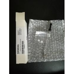 Simens-Bayer(Germany) 10720619 Syringe 100uL for Siemens Viva E Analyzer (New,Original)