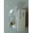 edior halogen lamp,New,Original