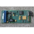 Philips M4735A Defibrillator ECG Board