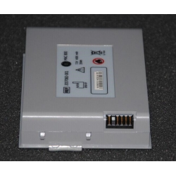 GE(USA)Original GE MAC800 Battery / MAC800 ECG machine Battery / original GE 2037082-001 Battery