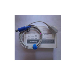 Mindray(China) SPO2 6-pin Extension Cable PM7000/8000,NEW