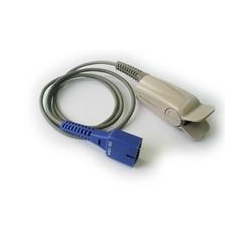 Nellcor(USA) SpO2 Sensor DS100A  for  Patient Monitor （New,original）