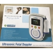 Aeonmed(China) Aeon 7200 ,A100D Fetal Heart Detectors Ultrasonic(New Original)