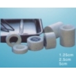 non-woven tape